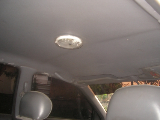 ขายนิสสัน EX Saloon เครื่องหัวฉีด ปี39 แอร์เย็น พวงมาลัยเพาเวอร์ กระจกไฟฟ้า เซ็นทันล็อค ขายนิสสัน EX Saloon เครื่องหัวฉีด ปี39 แอร์เย็น พวงมาลัยเพาเวอร์ กระจกไฟฟ้า เซ็นทันล็อค