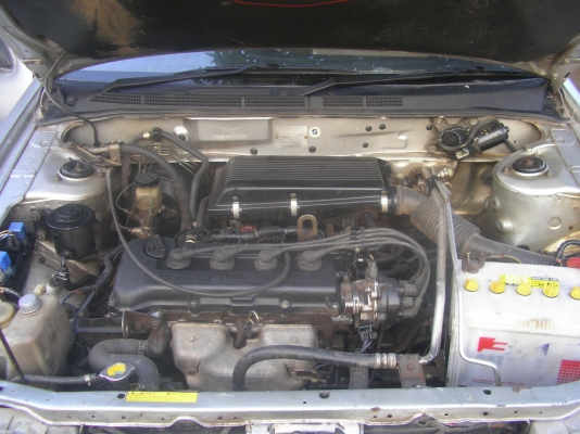 ขายนิสสัน EX Saloon เครื่องหัวฉีด ปี39 แอร์เย็น พวงมาลัยเพาเวอร์ กระจกไฟฟ้า เซ็นทันล็อค ขายนิสสัน EX Saloon เครื่องหัวฉีด ปี39 แอร์เย็น พวงมาลัยเพาเวอร์ กระจกไฟฟ้า เซ็นทันล็อค