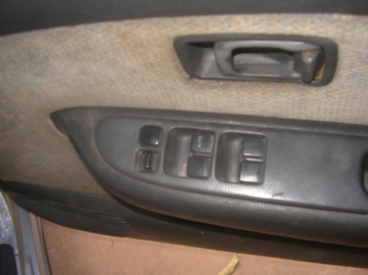 ขายนิสสัน EX Saloon เครื่องหัวฉีด ปี39 แอร์เย็น พวงมาลัยเพาเวอร์ กระจกไฟฟ้า เซ็นทันล็อค ขายนิสสัน EX Saloon เครื่องหัวฉีด ปี39 แอร์เย็น พวงมาลัยเพาเวอร์ กระจกไฟฟ้า เซ็นทันล็อค