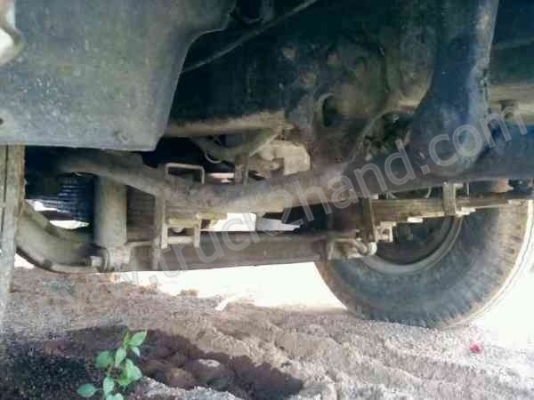 รถบรรทุก 6 ล้อ ยี่ห้อ HINO รุ่นKM779 รถบรรทุก 6 ล้อ ยี่ห้อ HINO รุ่นKM779