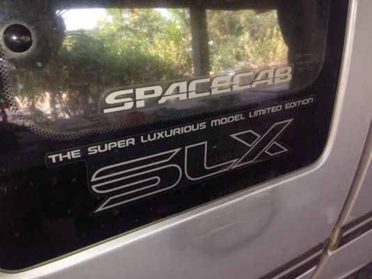 ***ขายแล้วครับขอบคุณ Truck2hand ขายกระบะแค็ปมังกรทอง 90HP เดิมๆบางๆ ปี37/94 เครื่องเดิมมังกรทองแน่นดีแรงไม่เยิ้ม ช่วงล่างคัสซีสวยเดิมไม่ผุ พื้นปูกระบะ หัวเก๋งสวยภายในคอนโซลสวยครบ พ.พาวเวอร์ แอร์ CD-MP3 ล้อแม็ก ยางดี5เส้น สีสันดี มีรอยบุบบ้าง ได้บางเดิม พร ***ขายแล้วครับขอบคุณ Truck2hand ขายกระบะแค็ปมังกรทอง 90HP เดิมๆบางๆ ปี37/94 เครื่องเดิมมังกรทองแน่นดีแรงไม่เยิ้ม ช่วงล่างคัสซีสวยเดิมไม่ผุ พื้นปูกระบะ หัวเก๋งสวยภายในคอนโซลสวยครบ พ.พาวเวอร์ แอร์ CD-MP3 ล้อแม็ก ยางดี5เส้น สีสันดี มีรอยบุบบ้าง ได้บางเดิม พร