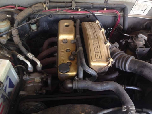 ***ขายแล้วครับขอบคุณ Truck2hand ขายกระบะแค็ปมังกรทอง 90HP เดิมๆบางๆ ปี37/94 เครื่องเดิมมังกรทองแน่นดีแรงไม่เยิ้ม ช่วงล่างคัสซีสวยเดิมไม่ผุ พื้นปูกระบะ หัวเก๋งสวยภายในคอนโซลสวยครบ พ.พาวเวอร์ แอร์ CD-MP3 ล้อแม็ก ยางดี5เส้น สีสันดี มีรอยบุบบ้าง ได้บางเดิม พร ***ขายแล้วครับขอบคุณ Truck2hand ขายกระบะแค็ปมังกรทอง 90HP เดิมๆบางๆ ปี37/94 เครื่องเดิมมังกรทองแน่นดีแรงไม่เยิ้ม ช่วงล่างคัสซีสวยเดิมไม่ผุ พื้นปูกระบะ หัวเก๋งสวยภายในคอนโซลสวยครบ พ.พาวเวอร์ แอร์ CD-MP3 ล้อแม็ก ยางดี5เส้น สีสันดี มีรอยบุบบ้าง ได้บางเดิม พร