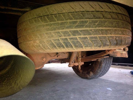 ***ขายแล้วครับขอบคุณ Truck2hand ขายกระบะแค็ปมังกรทอง 90HP เดิมๆบางๆ ปี37/94 เครื่องเดิมมังกรทองแน่นดีแรงไม่เยิ้ม ช่วงล่างคัสซีสวยเดิมไม่ผุ พื้นปูกระบะ หัวเก๋งสวยภายในคอนโซลสวยครบ พ.พาวเวอร์ แอร์ CD-MP3 ล้อแม็ก ยางดี5เส้น สีสันดี มีรอยบุบบ้าง ได้บางเดิม พร ***ขายแล้วครับขอบคุณ Truck2hand ขายกระบะแค็ปมังกรทอง 90HP เดิมๆบางๆ ปี37/94 เครื่องเดิมมังกรทองแน่นดีแรงไม่เยิ้ม ช่วงล่างคัสซีสวยเดิมไม่ผุ พื้นปูกระบะ หัวเก๋งสวยภายในคอนโซลสวยครบ พ.พาวเวอร์ แอร์ CD-MP3 ล้อแม็ก ยางดี5เส้น สีสันดี มีรอยบุบบ้าง ได้บางเดิม พร