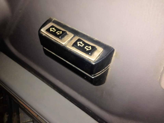 ***ขายแล้วครับขอบคุณ Truck2hand ขายกระบะแค็ปมังกรทอง 90HP เดิมๆบางๆ ปี37/94 เครื่องเดิมมังกรทองแน่นดีแรงไม่เยิ้ม ช่วงล่างคัสซีสวยเดิมไม่ผุ พื้นปูกระบะ หัวเก๋งสวยภายในคอนโซลสวยครบ พ.พาวเวอร์ แอร์ CD-MP3 ล้อแม็ก ยางดี5เส้น สีสันดี มีรอยบุบบ้าง ได้บางเดิม พร ***ขายแล้วครับขอบคุณ Truck2hand ขายกระบะแค็ปมังกรทอง 90HP เดิมๆบางๆ ปี37/94 เครื่องเดิมมังกรทองแน่นดีแรงไม่เยิ้ม ช่วงล่างคัสซีสวยเดิมไม่ผุ พื้นปูกระบะ หัวเก๋งสวยภายในคอนโซลสวยครบ พ.พาวเวอร์ แอร์ CD-MP3 ล้อแม็ก ยางดี5เส้น สีสันดี มีรอยบุบบ้าง ได้บางเดิม พร