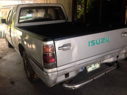 ***ขายแล้วครับขอบคุณ Truck2hand ขายกระบะแค็ปมังกรทอง 90HP เดิมๆบางๆ ปี37/94 เครื่องเดิมมังกรทองแน่นดีแรงไม่เยิ้ม ช่วงล่างคัสซีสวยเดิมไม่ผุ พื้นปูกระบะ หัวเก๋งสวยภายในคอนโซลสวยครบ พ.พาวเวอร์ แอร์ CD-MP3 ล้อแม็ก ยางดี5เส้น สีสันดี มีรอยบุบบ้าง ได้บางเดิม พร ***ขายแล้วครับขอบคุณ Truck2hand ขายกระบะแค็ปมังกรทอง 90HP เดิมๆบางๆ ปี37/94 เครื่องเดิมมังกรทองแน่นดีแรงไม่เยิ้ม ช่วงล่างคัสซีสวยเดิมไม่ผุ พื้นปูกระบะ หัวเก๋งสวยภายในคอนโซลสวยครบ พ.พาวเวอร์ แอร์ CD-MP3 ล้อแม็ก ยางดี5เส้น สีสันดี มีรอยบุบบ้าง ได้บางเดิม พร