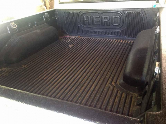 ***ขายแล้วครับขอบคุณ Truck2hand ขายกระบะแค็ปมังกรทอง 90HP เดิมๆบางๆ ปี37/94 เครื่องเดิมมังกรทองแน่นดีแรงไม่เยิ้ม ช่วงล่างคัสซีสวยเดิมไม่ผุ พื้นปูกระบะ หัวเก๋งสวยภายในคอนโซลสวยครบ พ.พาวเวอร์ แอร์ CD-MP3 ล้อแม็ก ยางดี5เส้น สีสันดี มีรอยบุบบ้าง ได้บางเดิม พร ***ขายแล้วครับขอบคุณ Truck2hand ขายกระบะแค็ปมังกรทอง 90HP เดิมๆบางๆ ปี37/94 เครื่องเดิมมังกรทองแน่นดีแรงไม่เยิ้ม ช่วงล่างคัสซีสวยเดิมไม่ผุ พื้นปูกระบะ หัวเก๋งสวยภายในคอนโซลสวยครบ พ.พาวเวอร์ แอร์ CD-MP3 ล้อแม็ก ยางดี5เส้น สีสันดี มีรอยบุบบ้าง ได้บางเดิม พร