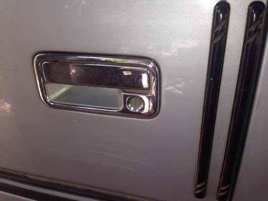 ***ขายแล้วครับขอบคุณ Truck2hand ขายกระบะแค็ปมังกรทอง 90HP เดิมๆบางๆ ปี37/94 เครื่องเดิมมังกรทองแน่นดีแรงไม่เยิ้ม ช่วงล่างคัสซีสวยเดิมไม่ผุ พื้นปูกระบะ หัวเก๋งสวยภายในคอนโซลสวยครบ พ.พาวเวอร์ แอร์ CD-MP3 ล้อแม็ก ยางดี5เส้น สีสันดี มีรอยบุบบ้าง ได้บางเดิม พร ***ขายแล้วครับขอบคุณ Truck2hand ขายกระบะแค็ปมังกรทอง 90HP เดิมๆบางๆ ปี37/94 เครื่องเดิมมังกรทองแน่นดีแรงไม่เยิ้ม ช่วงล่างคัสซีสวยเดิมไม่ผุ พื้นปูกระบะ หัวเก๋งสวยภายในคอนโซลสวยครบ พ.พาวเวอร์ แอร์ CD-MP3 ล้อแม็ก ยางดี5เส้น สีสันดี มีรอยบุบบ้าง ได้บางเดิม พร