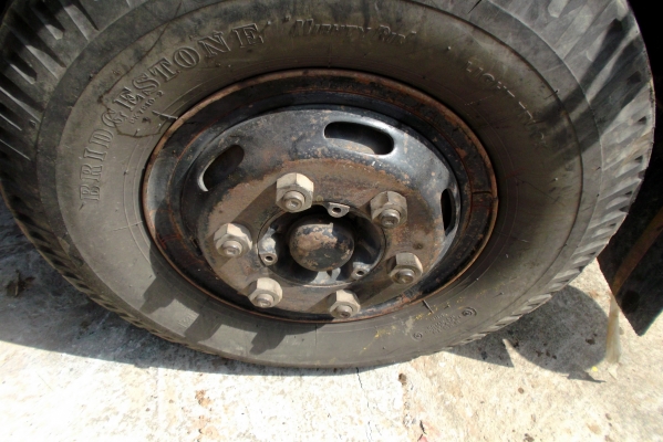 ขายด่วนรถ6ล้อHINOFC2Wเครือง120แรงม้าปี39ติดเฮียบ3ตัน ขายด่วนรถ6ล้อHINOFC2Wเครือง120แรงม้าปี39ติดเฮียบ3ตัน