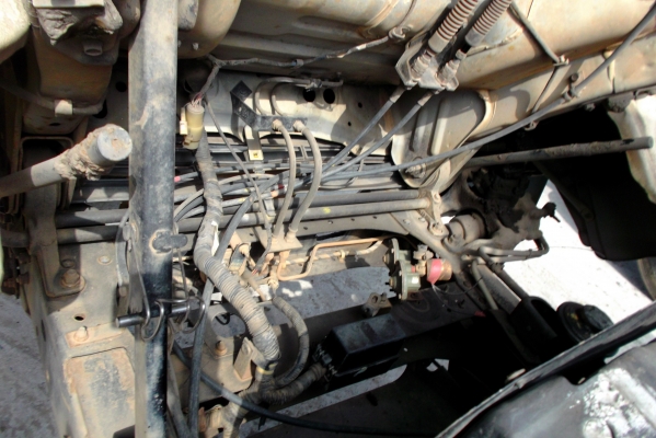 ขายด่วนรถ6ล้อHINOFC2Wเครือง120แรงม้าปี39ติดเฮียบ3ตัน ขายด่วนรถ6ล้อHINOFC2Wเครือง120แรงม้าปี39ติดเฮียบ3ตัน