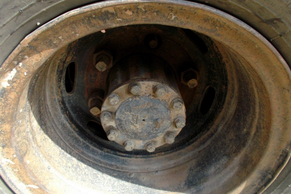 ขายด่วนรถ6ล้อHINOFC2Wเครือง120แรงม้าปี39ติดเฮียบ3ตัน ขายด่วนรถ6ล้อHINOFC2Wเครือง120แรงม้าปี39ติดเฮียบ3ตัน