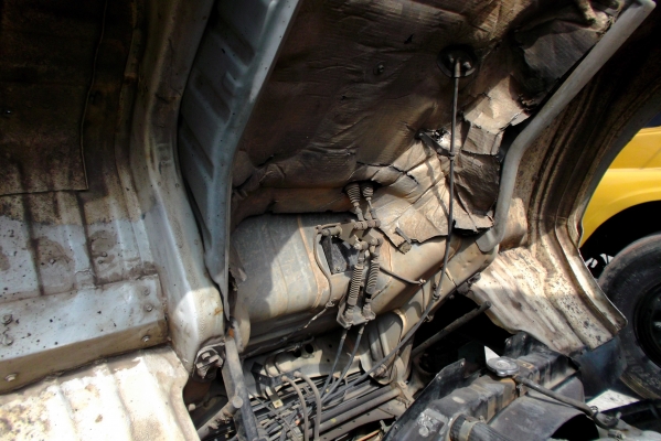 ขายด่วนรถ6ล้อHINOFC2Wเครือง120แรงม้าปี39ติดเฮียบ3ตัน ขายด่วนรถ6ล้อHINOFC2Wเครือง120แรงม้าปี39ติดเฮียบ3ตัน