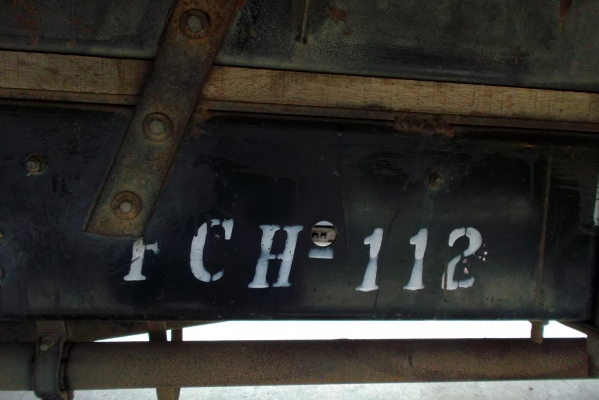 ขายด่วนรถ6ล้อHINOFC2Wเครือง120แรงม้าปี39ติดเฮียบ3ตัน ขายด่วนรถ6ล้อHINOFC2Wเครือง120แรงม้าปี39ติดเฮียบ3ตัน