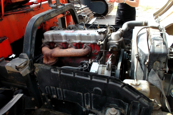 ขายด่วนรถ6ล้อHINOFC2Wเครือง120แรงม้าปี39ติดเฮียบ3ตัน ขายด่วนรถ6ล้อHINOFC2Wเครือง120แรงม้าปี39ติดเฮียบ3ตัน