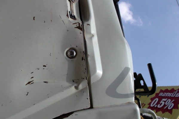 ขายด่วนรถ6ล้อHINOFC2Wเครือง120แรงม้าปี39ติดเฮียบ3ตัน ขายด่วนรถ6ล้อHINOFC2Wเครือง120แรงม้าปี39ติดเฮียบ3ตัน