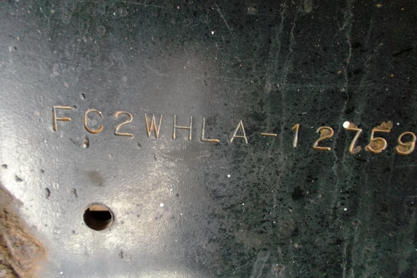 ขายด่วนรถ6ล้อHINOFC2Wเครือง120แรงม้าปี39ติดเฮียบ3ตัน ขายด่วนรถ6ล้อHINOFC2Wเครือง120แรงม้าปี39ติดเฮียบ3ตัน