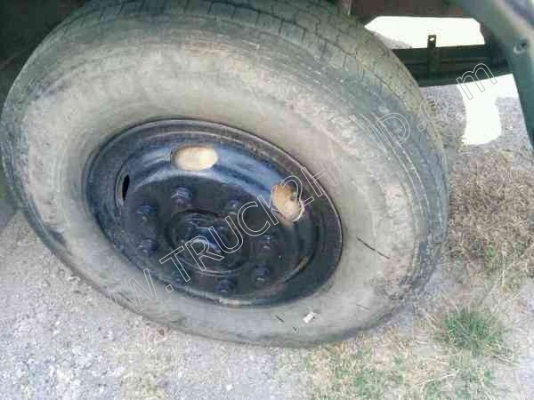 รถบรรทุก 10 ล้อดั๊มพ์ ยี่ห้อ MITSUBISHI รุ่น FUSO รถบรรทุก 10 ล้อดั๊มพ์ ยี่ห้อ MITSUBISHI รุ่น FUSO