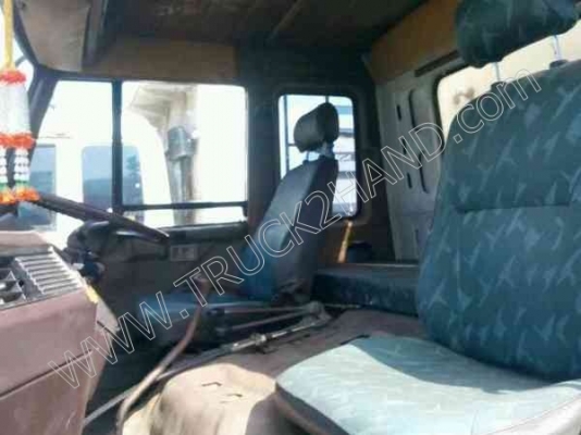 รถบรรทุก 10 ล้อดั๊มพ์ ยี่ห้อ MITSUBISHI รุ่น FUSO รถบรรทุก 10 ล้อดั๊มพ์ ยี่ห้อ MITSUBISHI รุ่น FUSO