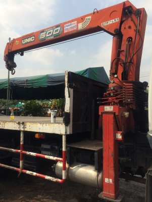 ขาย10ล้อ มิตรซูมิชิฟลูโซ่เฉินหลง FN527MTF3168 เครื่อง6D16เทอร์โบ 220แรงม้า 2เพลา เบรคใหญ่เพลาข้างบุ๋ม แอร์เย็นฉ่ำ พวงมาลัยพาวเวอร์ เบรคจิฟฟี่ ถังลมสแตนเลส ติดเครนยูนิค5ตัน ท้องV 3ปอก2ชัก ขาเหลี่ยม ยางใหม่10เส้น รถออกห้างแท้ๆ สภาพดีพร้อมใช้ ขาย10ล้อ มิตรซูมิชิฟลูโซ่เฉินหลง FN527MTF3168 เครื่อง6D16เทอร์โบ 220แรงม้า 2เพลา เบรคใหญ่เพลาข้างบุ๋ม แอร์เย็นฉ่ำ พวงมาลัยพาวเวอร์ เบรคจิฟฟี่ ถังลมสแตนเลส ติดเครนยูนิค5ตัน ท้องV 3ปอก2ชัก ขาเหลี่ยม ยางใหม่10เส้น รถออกห้างแท้ๆ สภาพดีพร้อมใช้