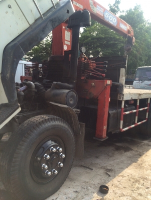 ขาย10ล้อ มิตรซูมิชิฟลูโซ่เฉินหลง FN527MTF3168 เครื่อง6D16เทอร์โบ 220แรงม้า 2เพลา เบรคใหญ่เพลาข้างบุ๋ม แอร์เย็นฉ่ำ พวงมาลัยพาวเวอร์ เบรคจิฟฟี่ ถังลมสแตนเลส ติดเครนยูนิค5ตัน ท้องV 3ปอก2ชัก ขาเหลี่ยม ยางใหม่10เส้น รถออกห้างแท้ๆ สภาพดีพร้อมใช้ ขาย10ล้อ มิตรซูมิชิฟลูโซ่เฉินหลง FN527MTF3168 เครื่อง6D16เทอร์โบ 220แรงม้า 2เพลา เบรคใหญ่เพลาข้างบุ๋ม แอร์เย็นฉ่ำ พวงมาลัยพาวเวอร์ เบรคจิฟฟี่ ถังลมสแตนเลส ติดเครนยูนิค5ตัน ท้องV 3ปอก2ชัก ขาเหลี่ยม ยางใหม่10เส้น รถออกห้างแท้ๆ สภาพดีพร้อมใช้