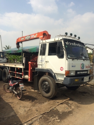 ขาย10ล้อ มิตรซูมิชิฟลูโซ่เฉินหลง FN527MTF3168 เครื่อง6D16เทอร์โบ 220แรงม้า 2เพลา เบรคใหญ่เพลาข้างบุ๋ม แอร์เย็นฉ่ำ พวงมาลัยพาวเวอร์ เบรคจิฟฟี่ ถังลมสแตนเลส ติดเครนยูนิค5ตัน ท้องV 3ปอก2ชัก ขาเหลี่ยม ยางใหม่10เส้น รถออกห้างแท้ๆ สภาพดีพร้อมใช้ ขาย10ล้อ มิตรซูมิชิฟลูโซ่เฉินหลง FN527MTF3168 เครื่อง6D16เทอร์โบ 220แรงม้า 2เพลา เบรคใหญ่เพลาข้างบุ๋ม แอร์เย็นฉ่ำ พวงมาลัยพาวเวอร์ เบรคจิฟฟี่ ถังลมสแตนเลส ติดเครนยูนิค5ตัน ท้องV 3ปอก2ชัก ขาเหลี่ยม ยางใหม่10เส้น รถออกห้างแท้ๆ สภาพดีพร้อมใช้