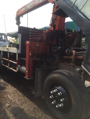 ขาย10ล้อ มิตรซูมิชิฟลูโซ่เฉินหลง FN527MTF3168 เครื่อง6D16เทอร์โบ 220แรงม้า 2เพลา เบรคใหญ่เพลาข้างบุ๋ม แอร์เย็นฉ่ำ พวงมาลัยพาวเวอร์ เบรคจิฟฟี่ ถังลมสแตนเลส ติดเครนยูนิค5ตัน ท้องV 3ปอก2ชัก ขาเหลี่ยม ยางใหม่10เส้น รถออกห้างแท้ๆ สภาพดีพร้อมใช้ ขาย10ล้อ มิตรซูมิชิฟลูโซ่เฉินหลง FN527MTF3168 เครื่อง6D16เทอร์โบ 220แรงม้า 2เพลา เบรคใหญ่เพลาข้างบุ๋ม แอร์เย็นฉ่ำ พวงมาลัยพาวเวอร์ เบรคจิฟฟี่ ถังลมสแตนเลส ติดเครนยูนิค5ตัน ท้องV 3ปอก2ชัก ขาเหลี่ยม ยางใหม่10เส้น รถออกห้างแท้ๆ สภาพดีพร้อมใช้