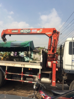 ขาย10ล้อ มิตรซูมิชิฟลูโซ่เฉินหลง FN527MTF3168 เครื่อง6D16เทอร์โบ 220แรงม้า 2เพลา เบรคใหญ่เพลาข้างบุ๋ม แอร์เย็นฉ่ำ พวงมาลัยพาวเวอร์ เบรคจิฟฟี่ ถังลมสแตนเลส ติดเครนยูนิค5ตัน ท้องV 3ปอก2ชัก ขาเหลี่ยม ยางใหม่10เส้น รถออกห้างแท้ๆ สภาพดีพร้อมใช้ ขาย10ล้อ มิตรซูมิชิฟลูโซ่เฉินหลง FN527MTF3168 เครื่อง6D16เทอร์โบ 220แรงม้า 2เพลา เบรคใหญ่เพลาข้างบุ๋ม แอร์เย็นฉ่ำ พวงมาลัยพาวเวอร์ เบรคจิฟฟี่ ถังลมสแตนเลส ติดเครนยูนิค5ตัน ท้องV 3ปอก2ชัก ขาเหลี่ยม ยางใหม่10เส้น รถออกห้างแท้ๆ สภาพดีพร้อมใช้