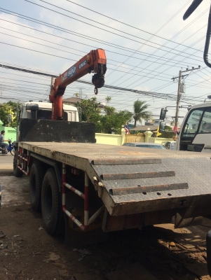 ขาย10ล้อ มิตรซูมิชิฟลูโซ่เฉินหลง FN527MTF3168 เครื่อง6D16เทอร์โบ 220แรงม้า 2เพลา เบรคใหญ่เพลาข้างบุ๋ม แอร์เย็นฉ่ำ พวงมาลัยพาวเวอร์ เบรคจิฟฟี่ ถังลมสแตนเลส ติดเครนยูนิค5ตัน ท้องV 3ปอก2ชัก ขาเหลี่ยม ยางใหม่10เส้น รถออกห้างแท้ๆ สภาพดีพร้อมใช้ ขาย10ล้อ มิตรซูมิชิฟลูโซ่เฉินหลง FN527MTF3168 เครื่อง6D16เทอร์โบ 220แรงม้า 2เพลา เบรคใหญ่เพลาข้างบุ๋ม แอร์เย็นฉ่ำ พวงมาลัยพาวเวอร์ เบรคจิฟฟี่ ถังลมสแตนเลส ติดเครนยูนิค5ตัน ท้องV 3ปอก2ชัก ขาเหลี่ยม ยางใหม่10เส้น รถออกห้างแท้ๆ สภาพดีพร้อมใช้