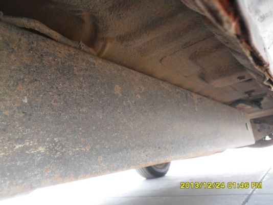 ขายรถกระบะไมตี้เอ็กซ์แคปปี93เครื่อง1Jออโต้แก๊สLPGเพาเวอร์แอร์เย็นกระจกไฟฟ้าสีเต็มรถพร้อมใข้ไม่ผุขายถูกครับ