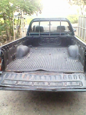 ขายรถมือสอง