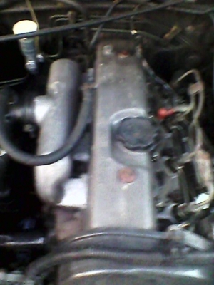 ขายรถมือสอง