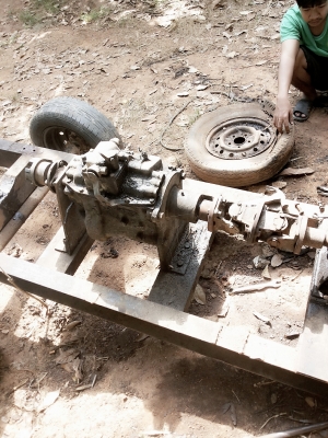 ขายเครื่องสูบน้ำ สำหรับสวนขนาดใหญ่ เลือกปั๊มใด้ ขายเครื่องสูบน้ำ สำหรับสวนขนาดใหญ่ เลือกปั๊มใด้