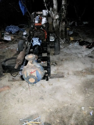 ขายเครื่องสูบน้ำ สำหรับสวนขนาดใหญ่ เลือกปั๊มใด้ ขายเครื่องสูบน้ำ สำหรับสวนขนาดใหญ่ เลือกปั๊มใด้