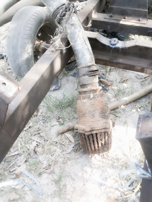 ขายเครื่องสูบน้ำ สำหรับสวนขนาดใหญ่ เลือกปั๊มใด้ ขายเครื่องสูบน้ำ สำหรับสวนขนาดใหญ่ เลือกปั๊มใด้