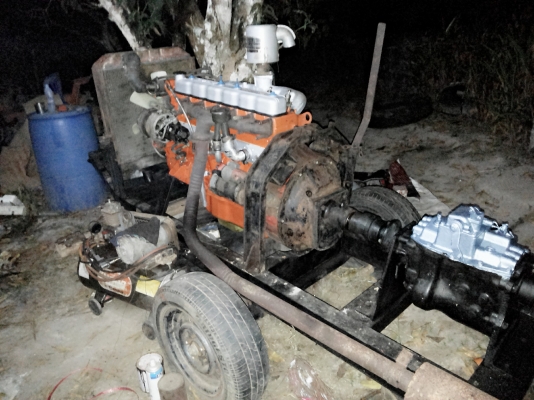 ขายเครื่องสูบน้ำ สำหรับสวนขนาดใหญ่ เลือกปั๊มใด้ ขายเครื่องสูบน้ำ สำหรับสวนขนาดใหญ่ เลือกปั๊มใด้