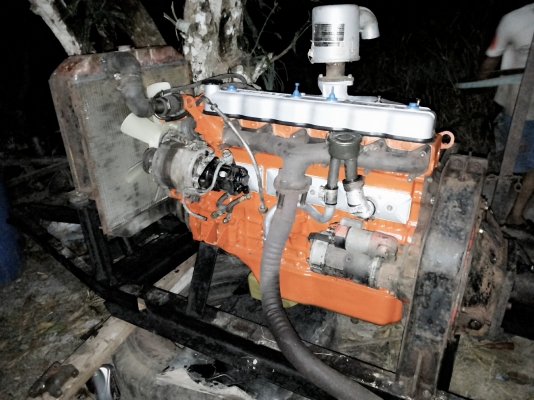 ขายเครื่องสูบน้ำ สำหรับสวนขนาดใหญ่ เลือกปั๊มใด้ ขายเครื่องสูบน้ำ สำหรับสวนขนาดใหญ่ เลือกปั๊มใด้