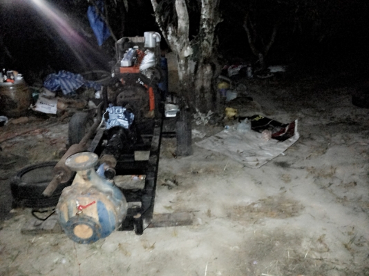 ขายเครื่องสูบน้ำ สำหรับสวนขนาดใหญ่ เลือกปั๊มใด้ ขายเครื่องสูบน้ำ สำหรับสวนขนาดใหญ่ เลือกปั๊มใด้