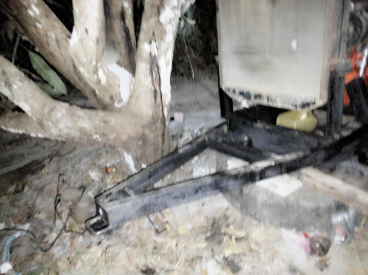 ขายเครื่องสูบน้ำ สำหรับสวนขนาดใหญ่ เลือกปั๊มใด้ ขายเครื่องสูบน้ำ สำหรับสวนขนาดใหญ่ เลือกปั๊มใด้