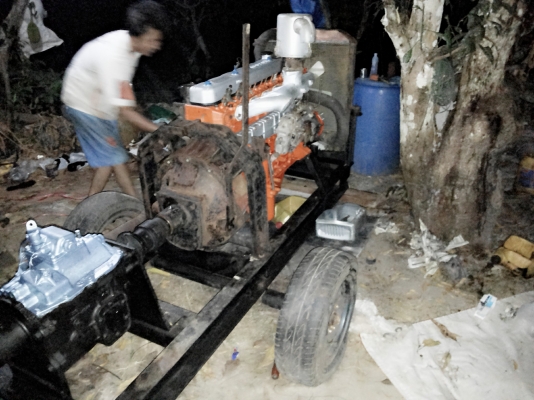 ขายเครื่องสูบน้ำ สำหรับสวนขนาดใหญ่ เลือกปั๊มใด้ ขายเครื่องสูบน้ำ สำหรับสวนขนาดใหญ่ เลือกปั๊มใด้