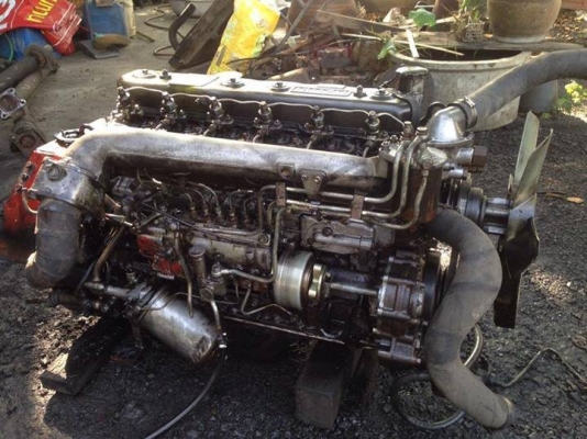 ขายเครื่องสูบน้ำ สำหรับสวนขนาดใหญ่ เลือกปั๊มใด้ ขายเครื่องสูบน้ำ สำหรับสวนขนาดใหญ่ เลือกปั๊มใด้