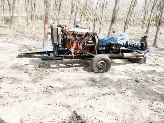 ขายเครื่องสูบน้ำ สำหรับสวนขนาดใหญ่ เลือกปั๊มใด้ ขายเครื่องสูบน้ำ สำหรับสวนขนาดใหญ่ เลือกปั๊มใด้