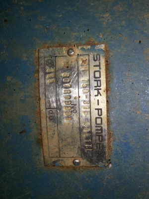 ขายเครื่องสูบน้ำ สำหรับสวนขนาดใหญ่ เลือกปั๊มใด้ ขายเครื่องสูบน้ำ สำหรับสวนขนาดใหญ่ เลือกปั๊มใด้