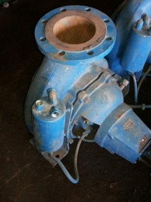 ขายเครื่องสูบน้ำ สำหรับสวนขนาดใหญ่ เลือกปั๊มใด้ ขายเครื่องสูบน้ำ สำหรับสวนขนาดใหญ่ เลือกปั๊มใด้