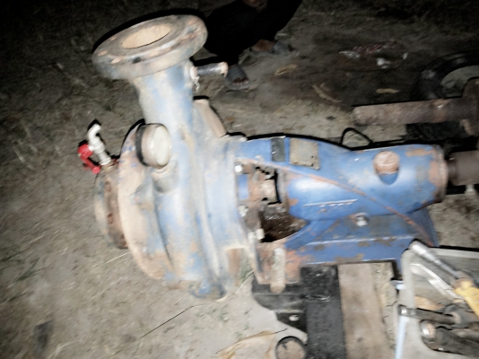 ขายเครื่องสูบน้ำ สำหรับสวนขนาดใหญ่ เลือกปั๊มใด้ ขายเครื่องสูบน้ำ สำหรับสวนขนาดใหญ่ เลือกปั๊มใด้