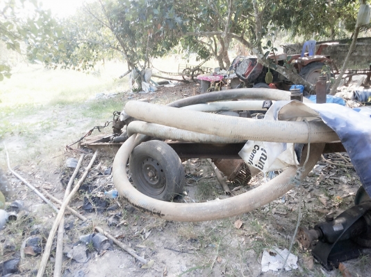 ขายเครื่องสูบน้ำ สำหรับสวนขนาดใหญ่ เลือกปั๊มใด้ ขายเครื่องสูบน้ำ สำหรับสวนขนาดใหญ่ เลือกปั๊มใด้