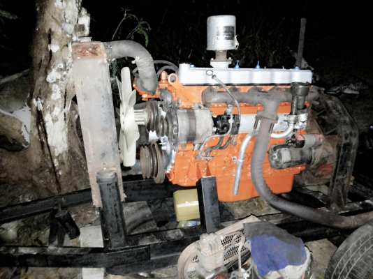 ขายเครื่องสูบน้ำ สำหรับสวนขนาดใหญ่ เลือกปั๊มใด้ ขายเครื่องสูบน้ำ สำหรับสวนขนาดใหญ่ เลือกปั๊มใด้