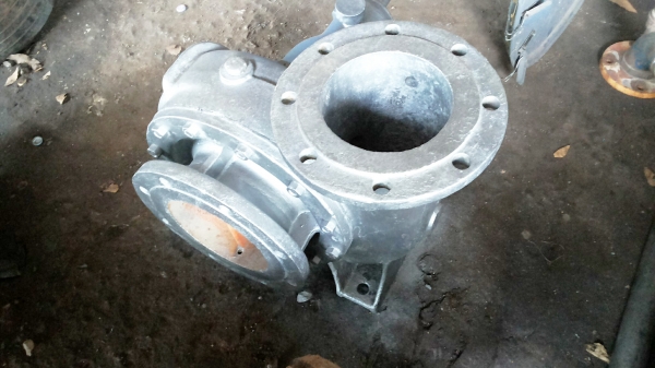 ขายเครื่องสูบน้ำ สำหรับสวนขนาดใหญ่ เลือกปั๊มใด้ ขายเครื่องสูบน้ำ สำหรับสวนขนาดใหญ่ เลือกปั๊มใด้