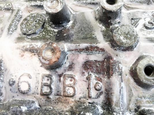 ขายเครื่องสูบน้ำ สำหรับสวนขนาดใหญ่ เลือกปั๊มใด้