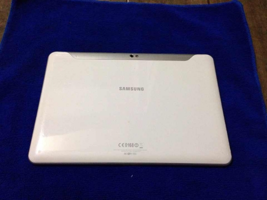 **** ขาย Samsung Galaxy Tab10.1 สภาพสวย ****