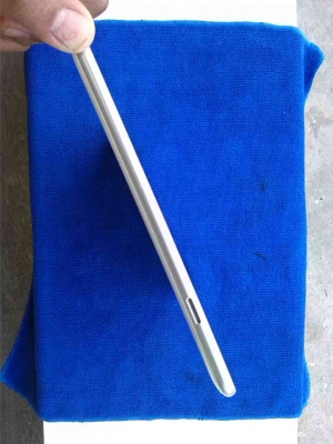 **** ขาย Samsung Galaxy Tab10.1 สภาพสวย ****