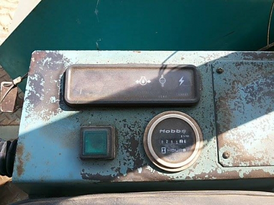 ขายรถขุด-ดัน  YANMAR  B37>มีVDOให้ชม <  (มีลายหัวเจาะ  ปั้มนิ้ว ) รถเก่านอก สภาพพร้อมใช้ มีเอกสารแจ้งจำหน่าย